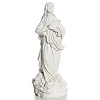 beata-vergine-assunta-marmo-sintetico-bianco-35-55-cm