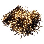 catena-luminosa-natale-1200-led-bianco-caldo-esterno-220v
