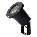 proiettore-laaser-puntini-con-crepuscolare-interno-esterno