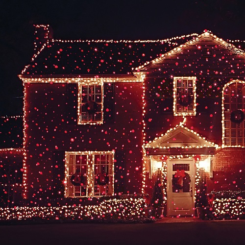 proiettore-luci-natalizie