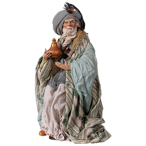 re-magio-inginocchiato-per-presepe-napoli-stile-700-da-35-cm