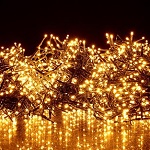 catena-luce-natale-1800-led-bianco-caldo-ambra-telecomando-esterno-220v