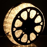 luce-natale-tubo-led-bianco-caldo-50-m-3-vie-a-taglio