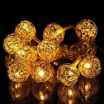 luci-natale-gomitolo