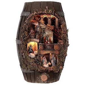 botte-presepe-completo-napoletano-statue-terracotta-8-cm-60x30x25-cm