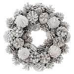 corona-con-pigne-bianche-30-cm-diam