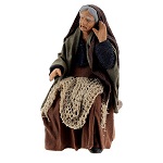 donne-pettegole-presepe-napoletano-13-cm (1)