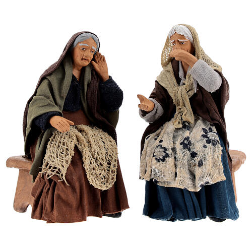 donne-pettegole-presepe-napoletano-13-cm