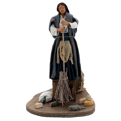 movimento-donna-scaccia-topi-napoli-14-cm