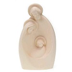nativita-legno-tonda-stilizzata-20-cm