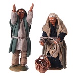 scenetta-paniere-10-cm-presepe-napoletano (1)