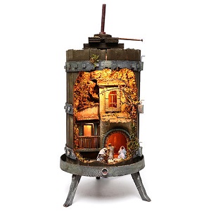 torchio-con-presepe-napoletano-6-cm-illuminato-dimensioni-70x35-cm