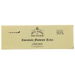 cioccolato-fondente-150-gr-camaldoli
