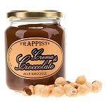 crema-cioccolato-alle-nocciole-350-g-trappisti-frattocchie
