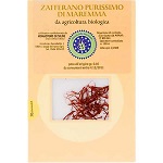 zafferano-purissimo-monastero-di-siloe-0-10-gr