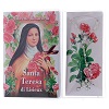 novena delle rose