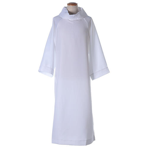 abitino comunione basic