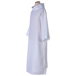 abito comunione basic