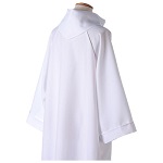 abito prima comunione leggero