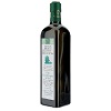 olio extra vergine abbazia monte oliveto