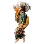 san giuseppe dormiente 1 di lato - 150x150