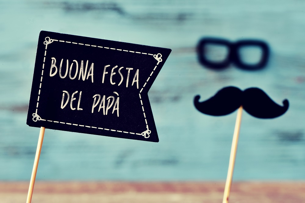 Idee regalo per la festa del papà: scopri come stupirlo