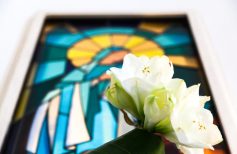 Fioretti Quaresimali: 5 idee su delle piccole rinunce o cose da fare fioretti quaresimali