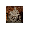 la pietà vaticana