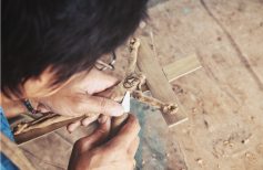 Operazione Mato Grosso: l'avventura di giovani ragazzi che portò ad un progetto di grande valore operazione mato grosso