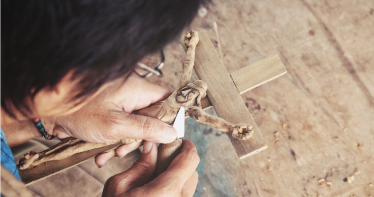 Operazione Mato Grosso: l’avventura di giovani ragazzi che portò ad un progetto di grande valore