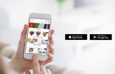 5 buoni motivi per cui comprare articoli religiosi online app articoli religiosi