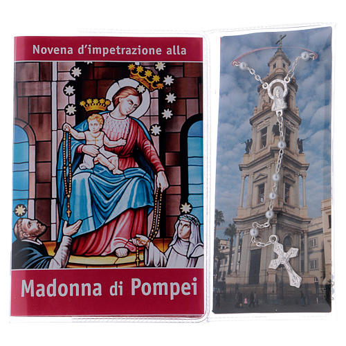 libretto-novena-madonna-di-pompei-e-rosario-ita