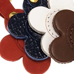 portachiavi-pelle-fiore-madonna-di-loreto (1)