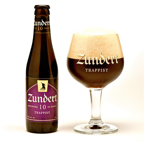 birra-trappista-zundert