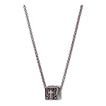 collana-cubo-croce-cuore-e-ancora-amen-argento-925-1