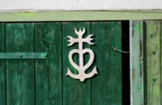 Fede, speranza e carità: virtù teologali fede carita speranza