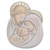 ricordino-applicazione-sacra-famiglia-3x4-cm