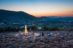 40-anniversario-medjugorje