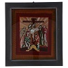 icona-deposizione-di-cristo-dipinta-su-vetro-35x35-cm-romania