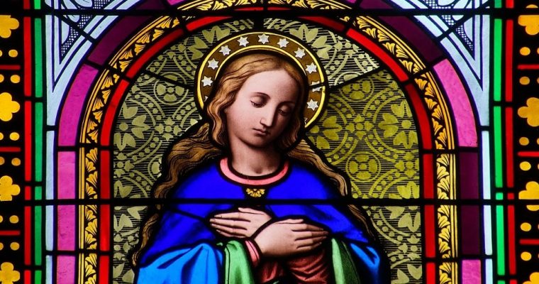 Chi era veramente Maria Maddalena: storia della “Apostola degli Apostoli”