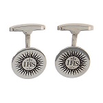 gemelli-rotondi-argento-925-ihs