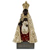 statua-madonna-del-tindari-18-cm-resina-dipinta