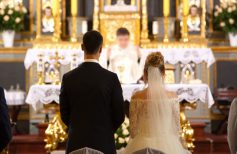 Corso prematrimoniale: cos’è, quanto dura e come funziona corso prematrimoniale