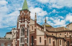 San Camillo de Lellis: il santo protettore degli infermi san camillo de lellis protettore degli infermi