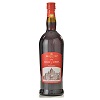 vino da messa rosso dolce martinez