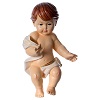 gesu-bambino-con-drappo-h-30-cm