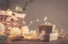 Idee regalo solidali, per un Natale all’insegna della solidarietà idee regalo solidali