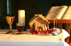 Kalenda di Natale: che cos’è e quando si svolge kalenda di natale