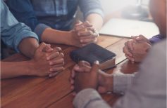 Le maggiori divisioni nella religione cristiana divisioni religione cristiana