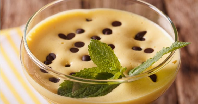 San Pasquale Baylon, il santo patrono dei cuochi e dei pasticceri